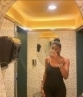 Rencontre Femme Ghana à Accra : Beatrice, 22 ans